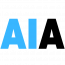 Top AI Company in Australia |AI Advancements Pty Ltd 